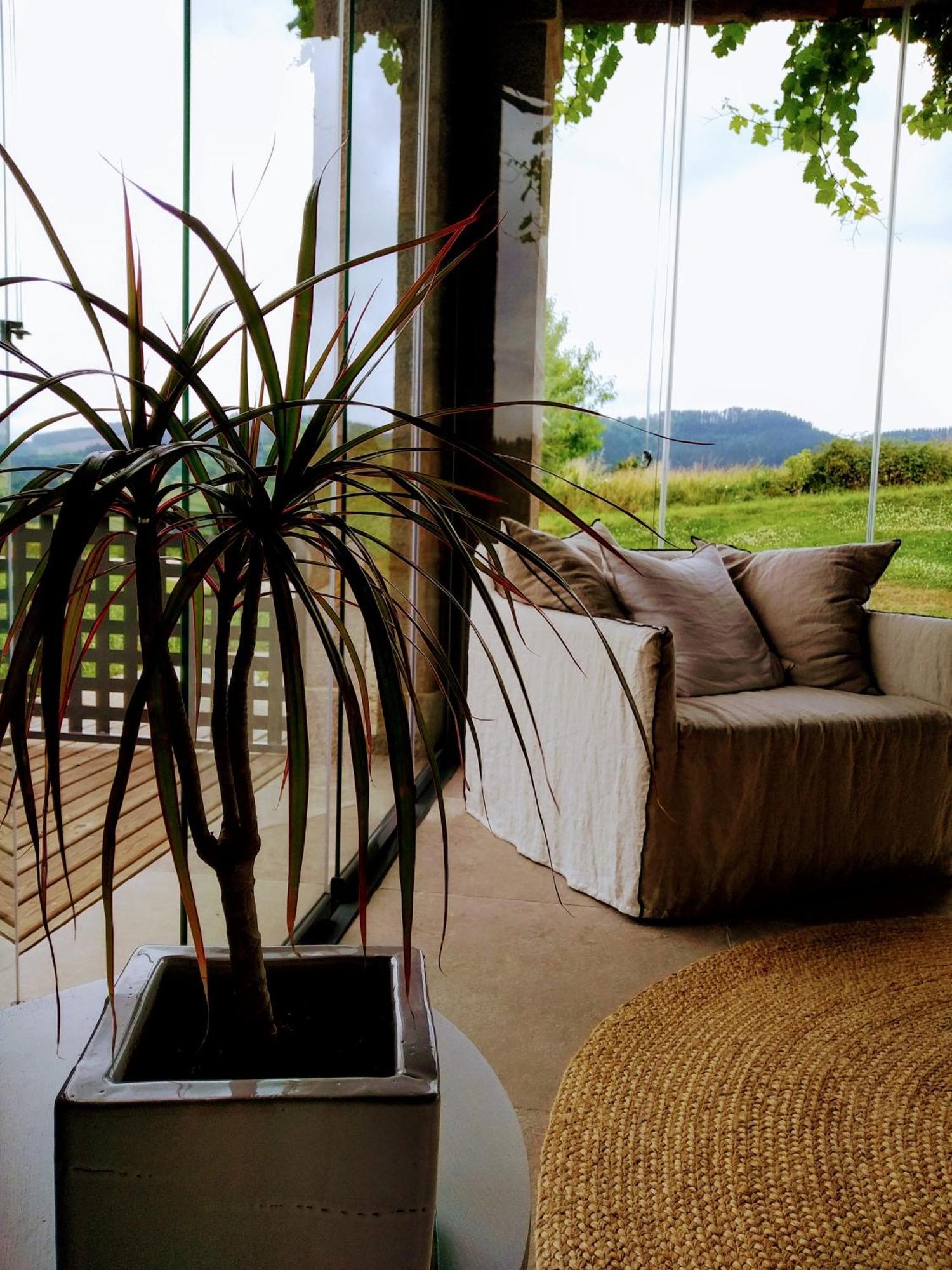 Izal Landetxea Guest House Bergara Ngoại thất bức ảnh